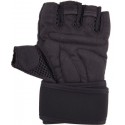Vector X VX-500 Fitness Gloves