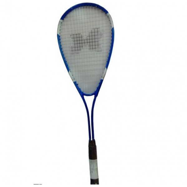 Vector X 520 Squash Racket with full cover